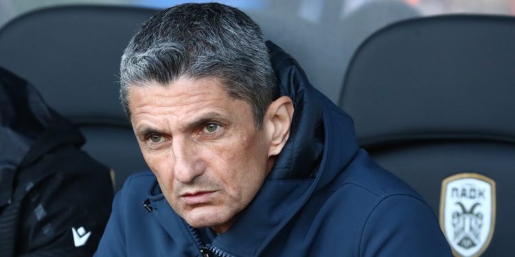 Ραζβάν-Λουτσέσκου:-«Νιώθω-ότι-επικοινώνησα-λίγο-με-τον-πατέρα-μου-τον-τελευταίο-καιρό»