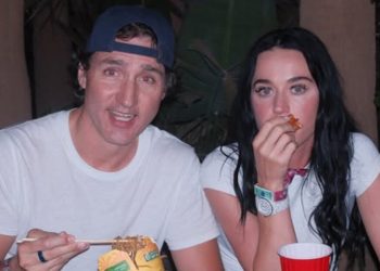 Κέιτι-Πέρι-–-Τζάστιν-Τριντό:-Η-κοινή-τους-εμφάνιση-στο-φεστιβάλ-coachella-με-χορούς-και-τραγούδια