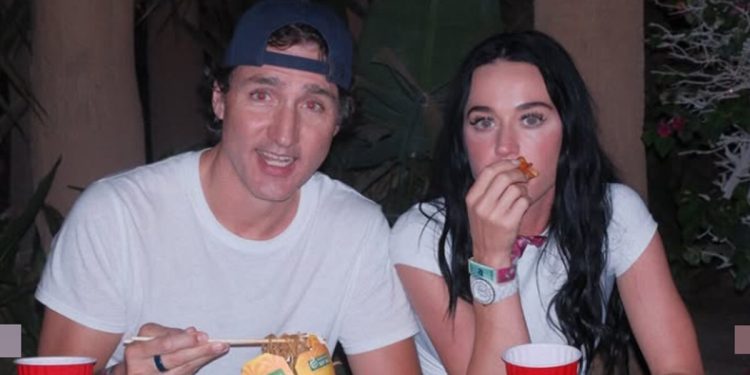 Κέιτι-Πέρι-–-Τζάστιν-Τριντό:-Η-κοινή-τους-εμφάνιση-στο-φεστιβάλ-coachella-με-χορούς-και-τραγούδια