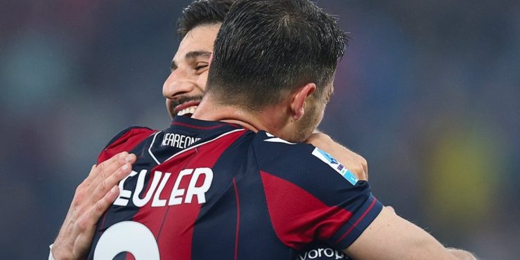 Συνεχίζει-την-αντεπίθεση-η-Μπολόνια