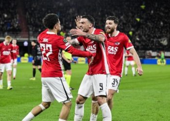 Νίκησε-η-Αλκμάαρ-και…-ελπίζει