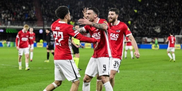 Νίκησε-η-Αλκμάαρ-και…-ελπίζει