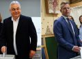 Ουγγαρία:-Έκλεισαν-οι-κάλπες-με-συμμετοχή-ρεκόρ,-ήττα-του-Όρμπαν-δείχνουν-οι-τελευταίες-δημοσκοπήσεις