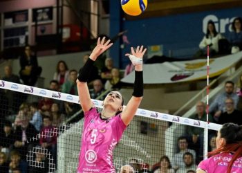 Σαν-καλό-γαλλικό…-κρασί