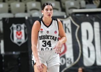 Η-Μαριέλλα-Φασούλα-υπέγραψε-συμβόλαιο…-rookie-με-τους-golden-state-valkyries