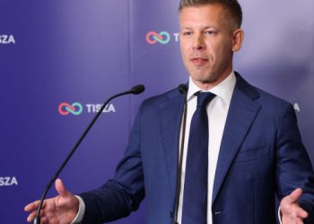 Ουγγαρία:-Ιστορική-ήττα-για-τον-Όρμπαν-–-Έδωσε-συγχαρητήρια-στον-Πέτερ-Μαγιάρ