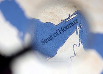 Ιράν:-Μπορεί-να-υπάρξει-συμφωνία-αν-οι-ΗΠΑ-εγκαταλείψουν-τον-ολοκληρωτισμό-τους-–-Όλα-τα-μάτια-στα-Στενά-του-Ορμούζ