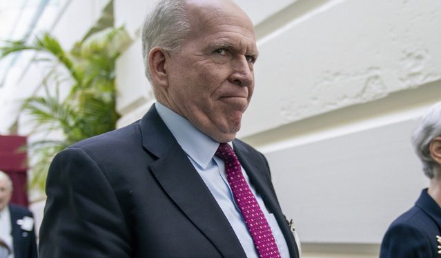 Τζον-Μπρέναν:-Ο-πρώην-διευθυντής-της-cia-ζητά-την-αποπομπή-Τραμπ-–-«Η-25η-Τροπολογία-γράφτηκε-γι’-αυτόν»