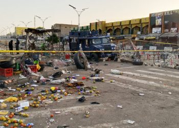 Τραγωδία-στη-Νιγηρία:-Πάνω-από-100-νεκροί-από-«κατά-λάθος»-αεροπορικό-πλήγμα-σε-αγορά