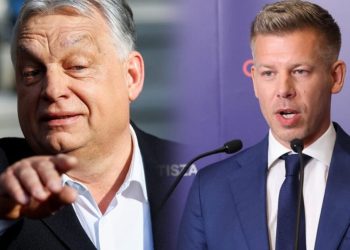 Εκλογές-στην-Ουγγαρία:-Συντριπτική-ήττα-Όρμπαν-μετά-από-16-χρόνια,-μεγάλος-νικητής-ο-Μαγιάρ