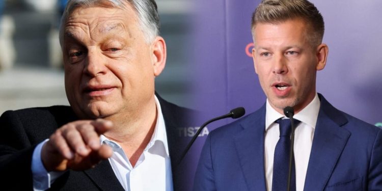 Εκλογές-στην-Ουγγαρία:-Συντριπτική-ήττα-Όρμπαν-μετά-από-16-χρόνια,-μεγάλος-νικητής-ο-Μαγιάρ