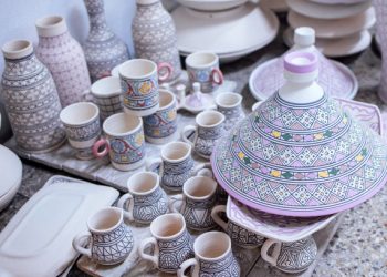 Δεν-είναι-τάση,-είναι-κυρίαρχο-στοιχείο-–-τα-κεραμικά-είναι-το-νέο-statement-του-σπιτιού