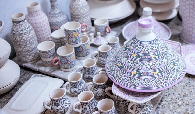 Δεν-είναι-τάση,-είναι-κυρίαρχο-στοιχείο-–-τα-κεραμικά-είναι-το-νέο-statement-του-σπιτιού