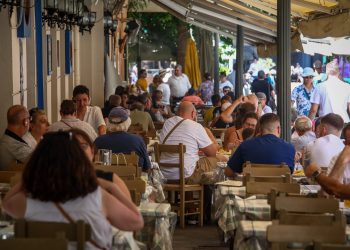 Πώς-θα-αμειφθούν-όσοι-εργαστούν-τη-Δευτέρα-του-Πάσχα