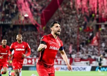 Ο-Χόλερ-έδωσε-το…-τρίποντο-στην-Φράιμπουργκ