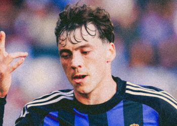 Νίκη-ανάσα-για-την-Οβιέδο-στην-έδρα-της-Θέλτα