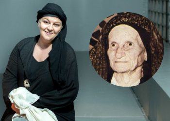 Η-Φωτεινή-Μπαξεβάνη-«γνωρίζει»-στο-θεατρικό-σανίδι-την-«Κυρά-της-Ρω»