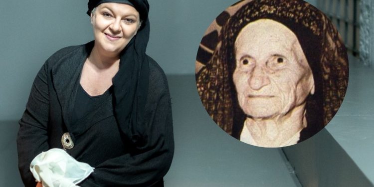 Η-Φωτεινή-Μπαξεβάνη-«γνωρίζει»-στο-θεατρικό-σανίδι-την-«Κυρά-της-Ρω»