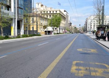 Πώς-αμείβονται-όσοι-εργάζονται-τη-Δευτέρα-του-Πάσχα