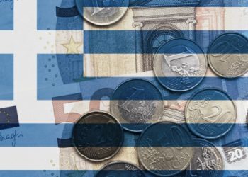 Τι-νέο-σηματοδοτεί-η-30η-Απριλίου-για-τον-προϋπολογισμό-–-Ανατροπές-για-ανάπτυξη-και-πληθωρισμό