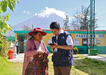 Περού:-Καθυστερήσεις-επισκιάζουν-τις-εκλογές-για-τον-ένατο-πρόεδρο-μέσα-σε-μια-δεκαετία