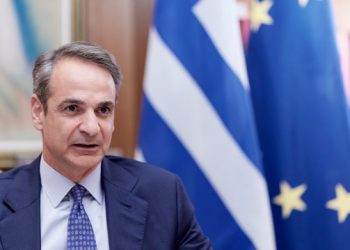 Μητσοτάκης:-Μεγάλη-βραδιά-για-την-Ουγγαρία-και-την-Ευρώπη,-συγχαρητήρια-στον-Μάγιαρ