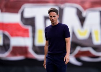 Προπονητής-Βαγιεκάνο:-«Προτιμώ-την-παραμονή-στη-la-liga-παρά-την-πρόκριση-επί-της-ΑΕΚ»