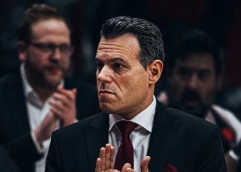 euroleague:-Οι-πέντε-ομάδες-που-έχουν-προκριθεί-στα-playoffs