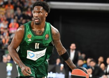 Παναθηναϊκός:-Τι-σημαίνει-η-νίκη-της-Χάποελ-επί-της-Μακάμπι:-Τα-εναπομείναντα-σενάρια-για-την-εξάδα