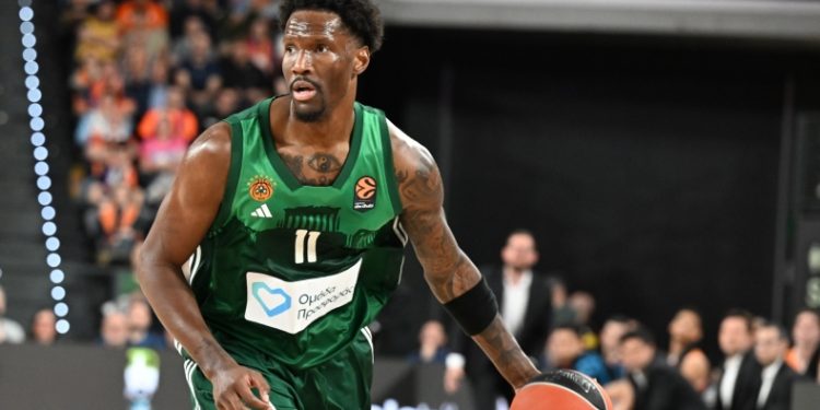 Παναθηναϊκός:-Τι-σημαίνει-η-νίκη-της-Χάποελ-επί-της-Μακάμπι:-Τα-εναπομείναντα-σενάρια-για-την-εξάδα