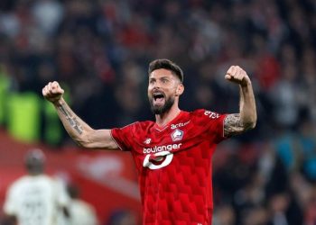 Σκόρπισε-την-Τουλούζ-και-βλέπει…-αστέρια-η-Λιλ