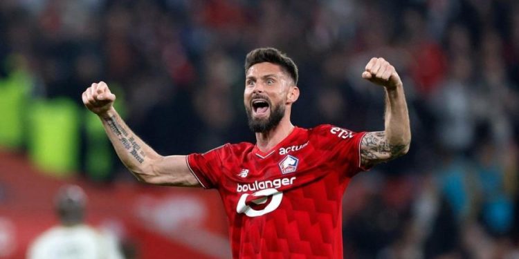 Σκόρπισε-την-Τουλούζ-και-βλέπει…-αστέρια-η-Λιλ