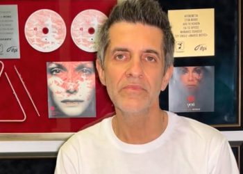 Φοίβος:-Ο-λόγος-που-έγραψε-το-«Μέχρι-Μάη-μήνα»-της-Βανδή-–-«Πρόκειται-για-θυελλώδη-έρωτα-που-είχε-άσχημη-κατάληξη»