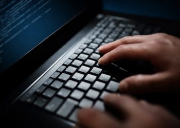 Η-άχρηστη-πληροφορία-της-ημέρας13/4/2026