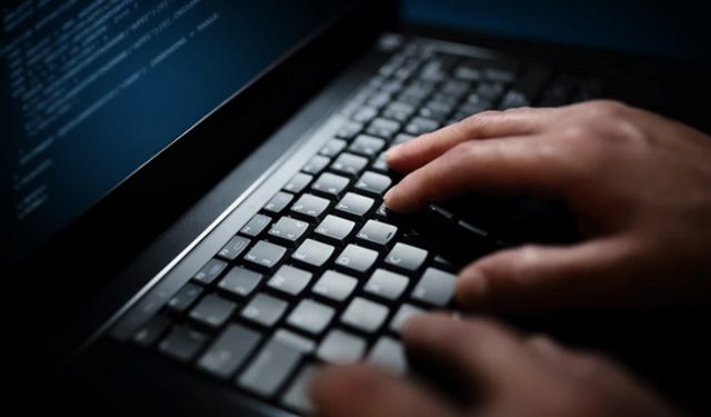 Η-άχρηστη-πληροφορία-της-ημέρας13/4/2026