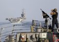 centcom:-o-αποκλεισμός-όλων-των-πλοίων-προς-και-από-το-Ιράν-αρχίζει-τη-Δευτέρα