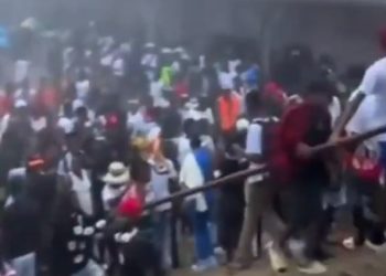 Αϊτή:-Ο-αριθμός-των-νεκρών-από-το-ποδοπάτημα-στην-Ακρόπολη-Λαφεριέρ-αναθεωρήθηκε-προς-τα-κάτω