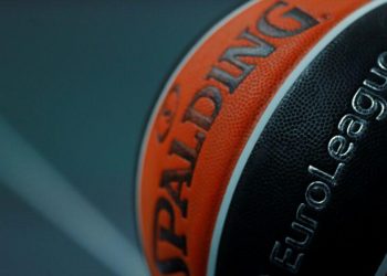 Οι-πέντε-ομάδες-που-εξασφάλισαν-την-παρουσία-τους-στα-playoffs-της-euroleague