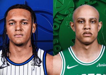 Μπόστον-Σέλτικς-–-Ορλάντο-Μάτζικ