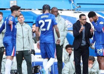 Αρνητικό-ρεκόρ-28-χρόνων-για-την-Τσέλσι