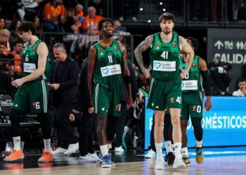 Τι-ψάχνει-ο-Παναθηναϊκός-για-να-μπει-στην-6αδα-–-Όλα-τα-σενάρια