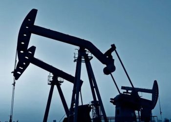 Πετρέλαιο:-Η-τιμή-του-βαρελιού-ξεπέρασε-ξανά-τα-100-δολάρια-μετά-την-ανακοίνωση-περί-αποκλεισμού-των-λιμανιών-του-Ιράν