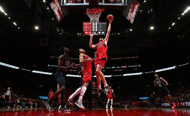 Οι-Ράπτορς-επέστρεψαν-σε-playoffs-μετά-από-τρεις-σεζόν