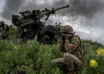 Ουκρανία:-Ελαβε-τέλος-και-επισήμως-η-πασχαλινή-κατάπαυση-του-πυρός-με-τη-Ρωσία