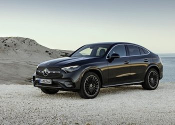 mercedes-benz:-Γιορτάζει-140-χρόνια-με-4-νέες-εκδόσεις-της-glc