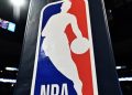nba:-Τα-ζευγάρια-σε-playoffs-και-play-in-της-Ανατολής