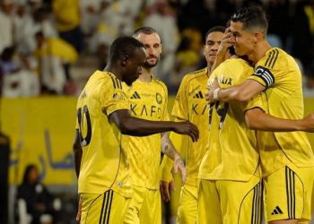 Η-Αλ-Νασρ-έγραψε-νέο-ρεκόρ-με-τις-14-σερί-νίκες-στην-saudi-pro-league