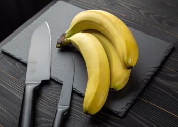 Η-άχρηστη-πληροφορία-της-ημέρας-16/3/2026