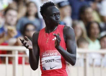 Ο-Γκάουτ-έγινε-ο-πρώτος-Αυστραλός-που-έτρεξε-τα-200μ.-κάτω-από-20''