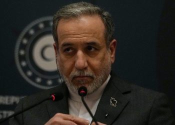 Αραγκτσί:-«Ήμασταν-λίγα-εκατοστά-από-συμφωνία-με-τις-ΗΠΑ-στο-Ισλαμαμπάντ»